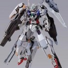HOBBY STAR AVALANCHE ASTRAEA WHITE  ROBOT MODEL KIT